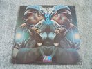 Roland Kirk - Left & Right 1969 UK LP ATLANTIC 1st