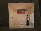 Harry Styles Harry’s House Target  Exclusive Yellow Vinyl