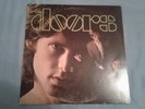The Doors S/T Monarch stereo misprint  