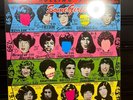 The Rolling Stones 
