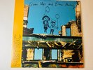 Metric Grow Up and Blow Away Vinyl LP