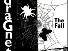 The Fall Dragnet (Vinyl) 12