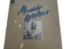 Muddy Waters The Chess Box 6LP Box Set With Booklet Chicago Blues