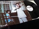 Ravel / Ysaye / Enesco: Sonatas - Ion Voicou **Decca Ace Of Diamonds SDD 352**