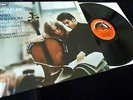 Haydn / Boccherini: Cello Concertos - Jacqueline Du Pre **HMV ASD 2331 ED1 LP**