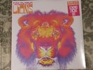 The Black Crowes Lions 2020 RSD Limited Edition 2LP. New