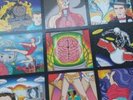 Pearl Jam - Backspacer Vinyl LP Gatefold Sleeve used Mint 1st press with booklet
