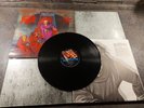 Death – Scream Bloody Gore *Vinyl*