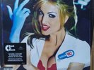 BLINK-182 - ENEMA OF THE STATE   VINYL LP NEW see pictures