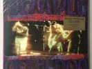 TEMPLE OF THE DOG 2 LP 2013 MOV 180 Gram Audiophile Vinyl SEALED NEW Soundgarden