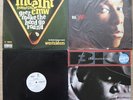 Vinyl 12