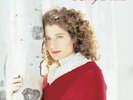 HOME FOR CHRISTMAS [10/11] NEW VINYL