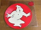 RAY PARKER JR Ghostbusters 12