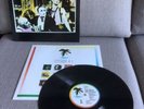 tom waits swordfishtrombones 1983 lp original vinyl n mint rock