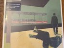 Gomez Vinyl : Liquid Skin: 20th Anniversary Edition by Gomez (Record, 2019) NEW
