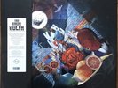 IN HAND The Mars Volta Realidad De Los Sueños 18LP Vinyl Box Set. NEW Sealed.