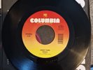 *RARE* CRAZY TOWN, BUTTERFLY, REVOLVING DOOR, 7 INCH VINYL  VG+/VG+