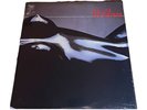 Hi-Gloss Vinyl LP Prelude New Sealed In Shrink 1981