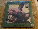 JIMMY DUCK HOLMES 