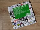 Kitsuné Maison Compilation 3 - double 12