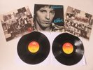 BRUCE SPRINGSTEEN The River CBS ORIGINAL 1980 UK PRESSING 2 x VINYL LP CBS88510