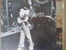 NEIL YOUNG - GREATEST HITS 2LP 2004 VERY RARE + POSTER AND 7