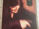 BONNIE RAITT - Luck of the Draw 1991 1st Press Vinyl LP Record Capitol Spain EU