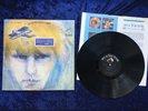 Harry Nilsson / Aerial Ballet RCA LSP-3956 lNM-LP VINTAGE HYPE STICKER