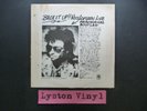 Nils Lofgren - Back It Up  An Authorized Bootleg 12
