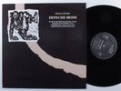 DEPECHE MODE Shake The Disease MUTE 12