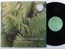 EDGAR FROESE Epsilon In Malaysian Pale VIRGIN LP VG+ uk gatefold x