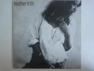 HEATHER FRITH THESE WALLS NEW LOVE BIG CAT ABB24T ACOUSTIC 90'S INDIE