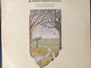 Jonathan Kelly Two Days In Winter RCA 1975 LP First pressing Near Mint Condition