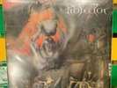 Protector – Golem - 180g Black Vinyl LP Record - HHR 2015 Pressing - LE 150