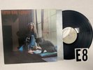 Carole King Tapestry gatefold Rock Record lp original vinyl album