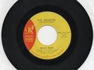 The Ronettes  Be My Baby on Philles   Original   45