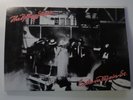 The Rolling Stones Postkarten aus Erstauflage Exile on Main Street St Vinyl LP