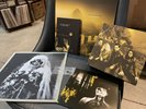 THIRD MAN RECORDS VAULT #32 The Dead Weather Live At The Mayan Complete Set NM