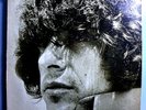 DINO VALENTE (VALENTI) SELF-TITLED ULTRA-RARE ORIG'68 EPIC LP FOLK PSYCH CLASSIC