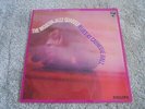 The Modern Jazz Quartet - Blues At Carnegie Hall 1967 UK LP PHILIPS 1st