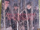 The Stranglers - Off The Beaten Track - 1986 Liberty LP - EX