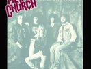 Metal Church Blessing in Disguise  (Vinyl)  12