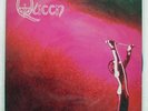 QUEEN SAME ELEKTRA P-8427E JAPAN PROMO VINYL LP