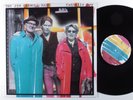 JIM CARROLL BAND Catholic Boy ATCO LP VG++ x