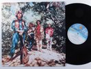 CREEDENCE CLEARWATER REVIVAL Green River FANTASY LP VG++/VG+ canada x
