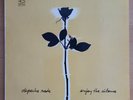 Depeche Mode Enjoy the silence 12