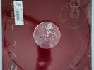 1984 - L.L. COOL J - I NEED A BEAT - DEF JAM SEALED ORIGINAL MAROON FIRST PRESS