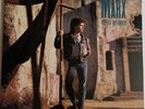 RICHARD MARX - REPEAT OFFENDER ORIGINAL US VINYL LP EXCELLENT