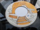 THE ETHIOPIANS - SHO-BE-DO-BE 7''  RARE REGGAE VINYL PEACEFUL ROAD 1973  LISTEN