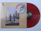 Pink Floyd - Wish You Were Here LP Vinyl Record